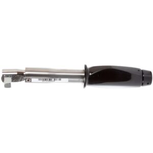 11089 - Norbar SL0 Pre-set Mechanical Torque Wrench with Fixed Head, 3/8'' Square Drive