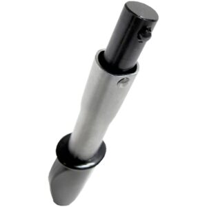 11090 - Norbar SL0 Pre-set Mechanical Torque Wrench, 16mm Male Spigot