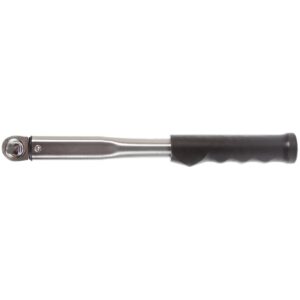 11139 - Norbar Professional Pre-set Mechanical Torque Wrench with Automotive Ratchet, 1/2'' Square Drive