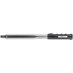 11143 - Norbar Professional Pre-set Mechanical Torque Wrench, 16mm Male Spigot