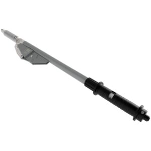 120105 - Norbar Pre-set Industrial Break-Back Mechanical Torque Wrench, 22mm Male Spigot
