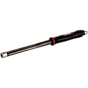 130126 - Norbar NorTorque Adjustable Mechanical Torque Wrench with Female Spigot, 14x18mm