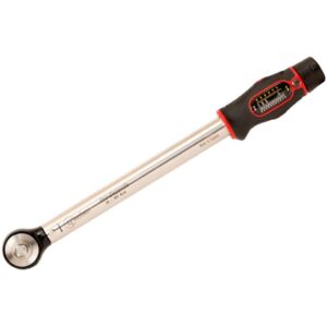13902 - Norbar TTi Non-Magnetic Adjustable Mechanical Torque Wrench, 3/8'' Square Drive