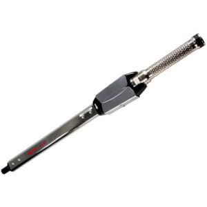 14042 - Norbar Professional Pre-set Mechanical Torque Wrench, 22mm Male Spigot