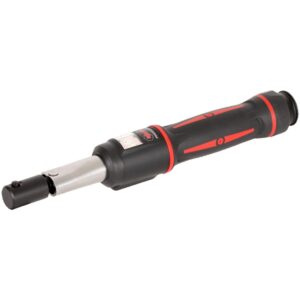 15061 - Norbar Professional Adjustable Mechanical Torque Wrench, 16mm Male Spigot