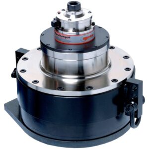 16049 - Norbar Standard Series HT11 - HT13 Hand Torque Multiplier with Anti Wind-Up Ratchet and Customizable Reactions, 1-1/2'' Square Drive