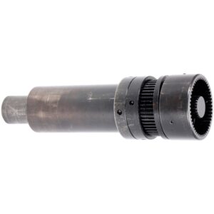 18330.5 - Norbar0 Telescopic Nose Extension, PT 72mm Series
