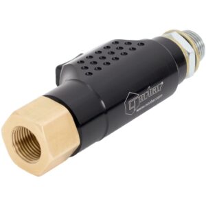 19286 - Norbar Dual Trigger Module for Pneumatic Torque Tool