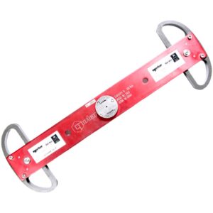 21430 - Norbar Radius Ended Torque Calibration Beam, 10 - 500 ft-lbs