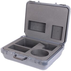 26716 - Norbar TTT Series 3 Torque Measurement Tester Case