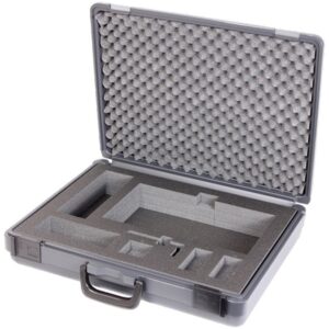 26717 - Norbar TST Series 2 Torque Measurement Tester Case