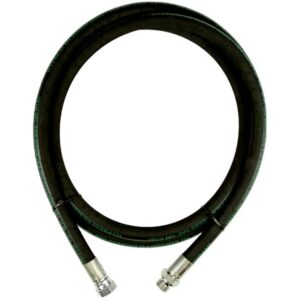 28911 - Norbar Pneumatic Air Hose for Pneumatic Torque Tool
