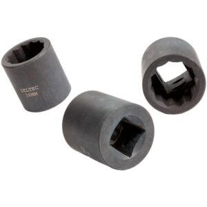 29179 - Norbar Pro-Test Torque Measurement Tester 3/4'' Square to 36mm Hex Socket Accessory