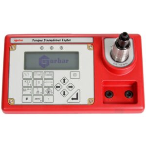 43213 - Norbar TST Series 2 Torque Measurement Tester