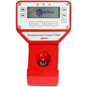 43220 - Norbar Pro-Test Series 2 Torque Measurement Tester