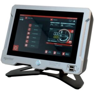 43542 - Norbar T-Box 2 Torque Measurement Instrument w/ Touch Screen