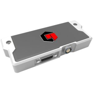 43543 - Norbar Additional AnB Module for T-Box 2