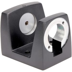 50212 - Norbar Static Torque Transducer Bench Stand Small Frame Size (50 Nm) 3/8'' Square