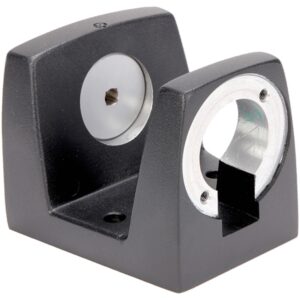 50220 - Norbar Static Torque Transducer Bench Stand Large Frame Size (250/500 Nm) 3/4'' Square