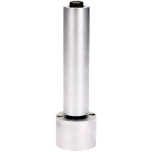 50251 - Norbar Static Torque Transducer Joint Simulator 2 - 10 Nm / 20 - 100 in-lbs