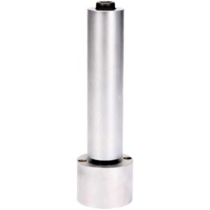 50253 - Norbar Static Torque Transducer Joint Simulator 10 - 100 Nm / 10 - 100 ft-lbs