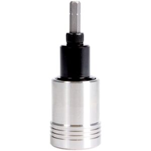 50539 - Norbar Flange Mounted Torque Transducer Joint Simulator 3 Nm / 25 in-lbs