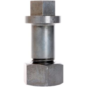 50548.4 - Norbar Washer Stack Kit 100 - 7000 Nm for Power Tool Calibration Test Rig