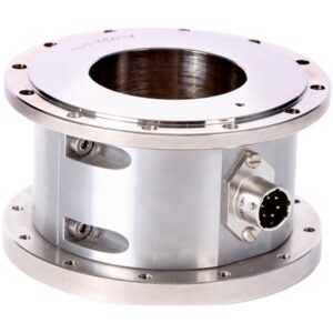 50638.LOG - Norbar Smart Annular Torque Transducer for HandTorque and PneuTorque Standard Series Tools 100 - 1000 Nm 3/4'' Square Drive