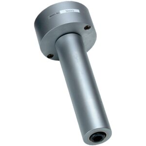 50693 - Norbar Smart Torque Block Joint Simulator 10 - 140 Nm / 10 - 100 ft-lbs