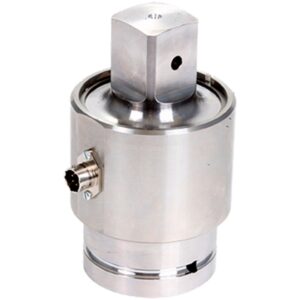 50840.LOG - Norbar Smart Annular Torque Transducer for PTS/PTM Series Tools 100 - 1000 Nm