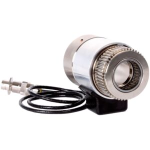 50842.IND - Norbar Smart Annular Torque Transducer for PTS/PTM Series Tools 100 - 2000 Nm - mV/V