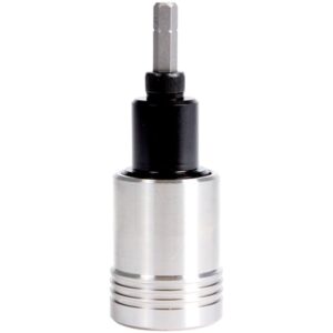 50852 - Norbar Flange Mounted Torque Transducer Joint Simulator 30 Nm / 300 in-lbs