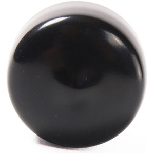 56009 - Norbar 1/4'' Magnetic Transducer, 5 MHz