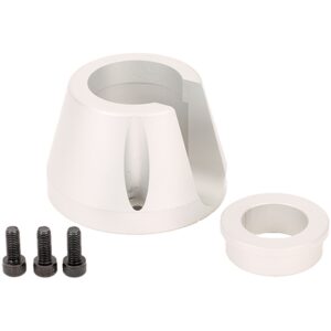 60318 - Norbar TWC Torque Wrench Calibrator Static Transducer Support Kit Accessory