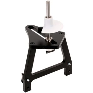 60319 - Norbar TWC Torque Wrench Calibrator Accessories Short Length Reaction Post