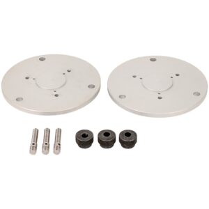 60322 - Norbar TWC Torque Wrench Calibrator Quick Release FMT Kit Accessory