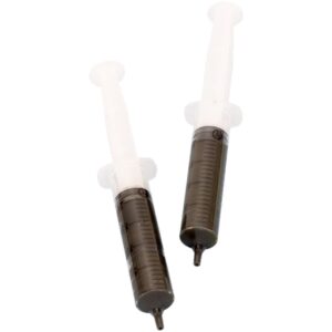 60325 - Norbar TWC Torque Wrench Calibrator TWC Greasing Kit Accessory