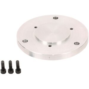 60327 - Norbar TWC Torque Wrench Calibrator TWC FMT 2 to FMT 25 Adapter Kit Accessory