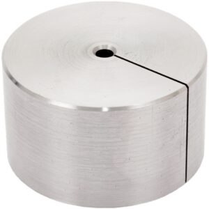 60329 - Norbar TWC Torque Wrench Calibrator 3kg Mass Weight Accessory