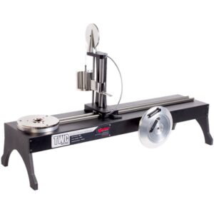 60332 - Norbar Torque Wrench Calibrator Manual Operation 1500 Nm