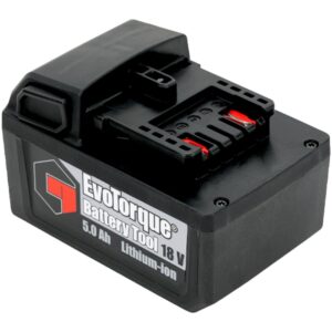 60334.EBT - Norbar EBT Battery Pack