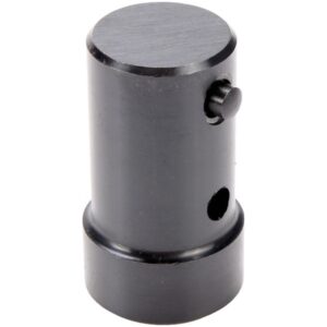 72000 - Norbar 16mm to 22mm Spigot Adaptor Standard Torque Wrench Fitting