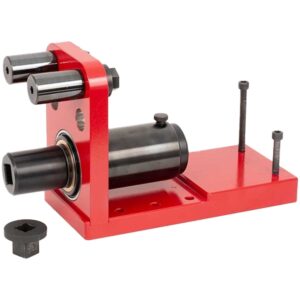 80033 - Norbar Power Tool Test Fixture for use w/ TruCheck 2