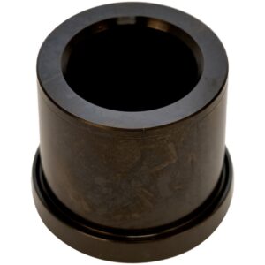 81043 - Norbar Power Tool Calibration Accessories Spacer Sleeve for Power Tool Test Fixture (80033)