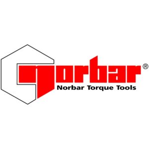 21842 - Norbar Free Standing Torque Calibration Beam, 350 - 7000 Nm / 300 - 5000 ft-lbs