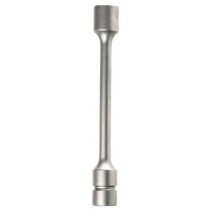 4-14TD16L150 Momento 14mm True-Drive Impact Socket, 1/2'' Square Drive