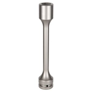 9-33-500NM Momento 33mm Hex Torque Socket, 1'' Square Drive