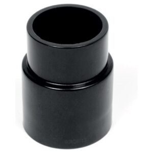 PC1-SF10ML Momento SilverLine Cover for 1-SF10ML Socket