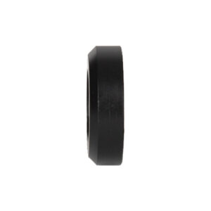 GCSI11-6-12 Momento Gap Cover for SI11 Isolated Power Adapter