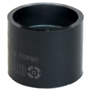 PCPA24 Momento SilverLine Cover for PA24 Adapter